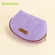 cosmetic pouch